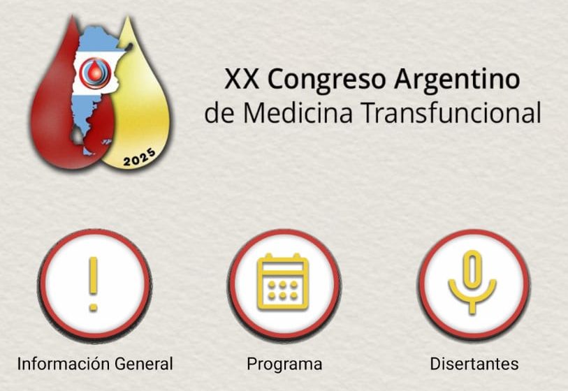 WhatsApp Image 2025-09-26 at 3.36.36 PM