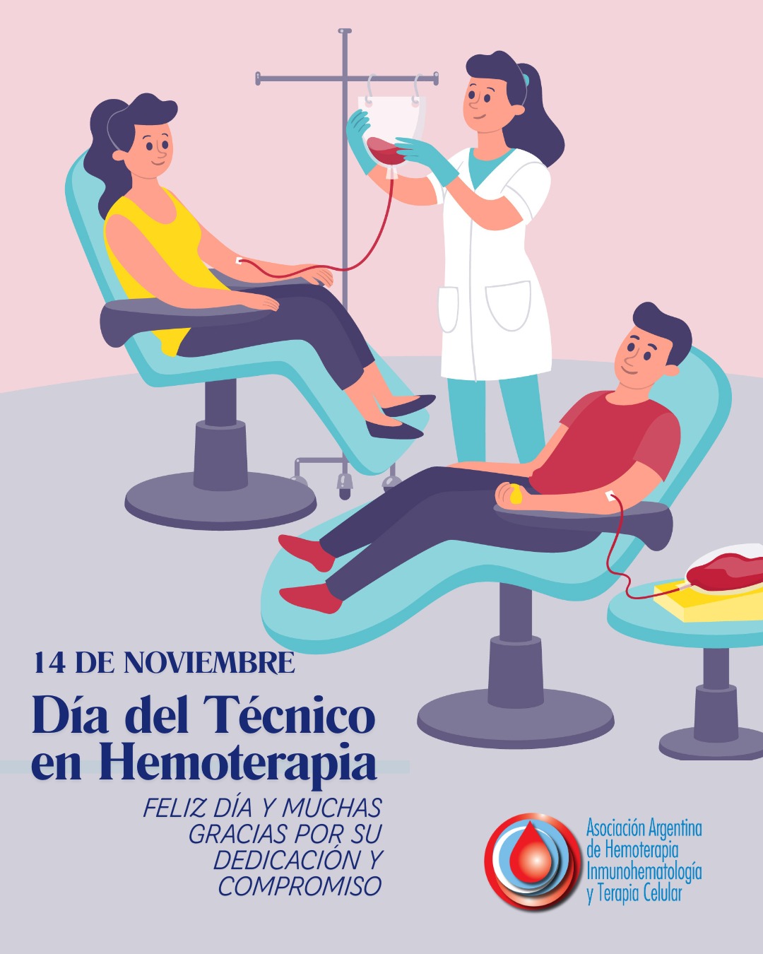 WhatsApp Image 2025-11-14 at 11.32.02 AM