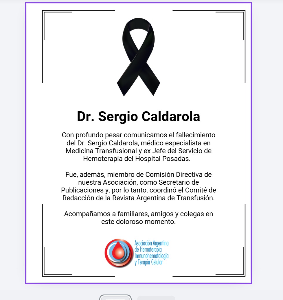 WhatsApp Image 2026-01-26 at 3.20.39 PM