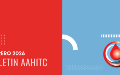 Boletín Febrero 2026