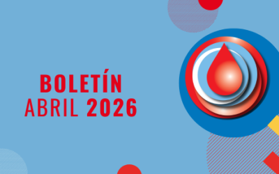 Boletín Abril 2026