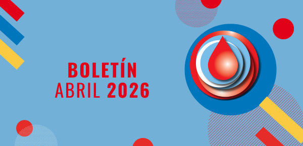abril26