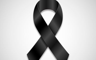 Fallecimiento Dr. Oscar Canle